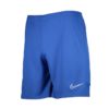 Nike-CW6107-480