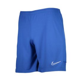 Nike-CW6107-480