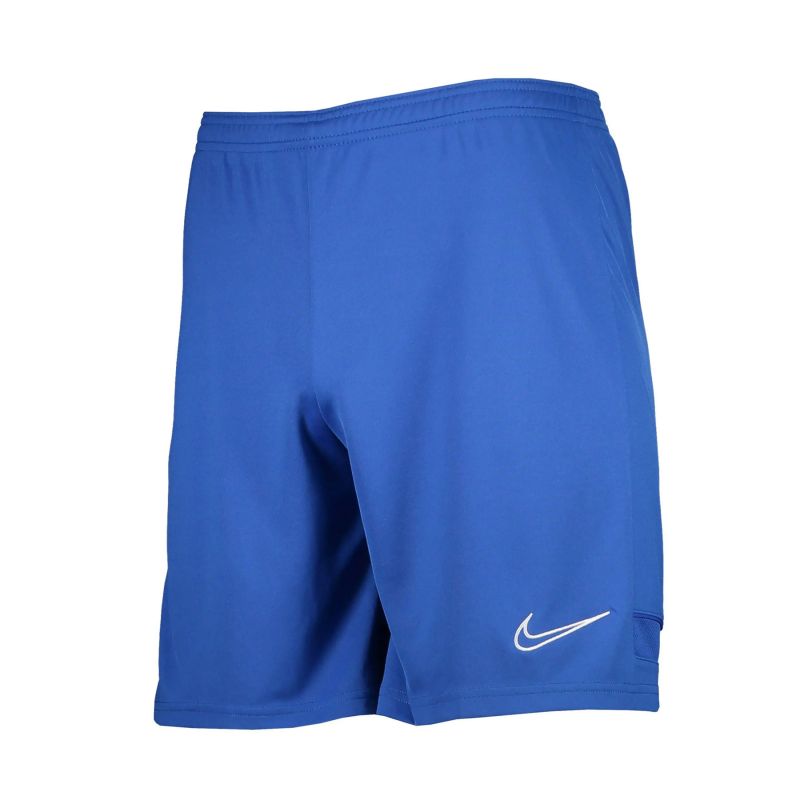 Nike-CW6107-480