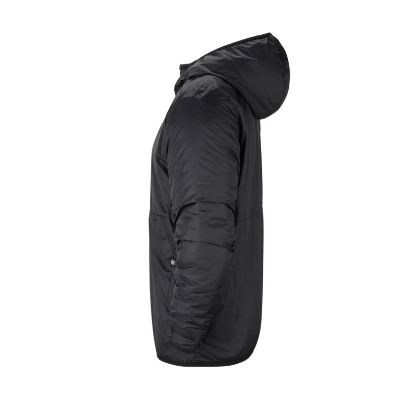 Bunda Nike Team Park 20 Fall M CW6157-010 – Obrázok 2