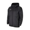 Nike-CW6157-010