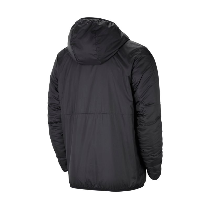 Bunda Nike Team Park 20 Fall M CW6157-010 – Obrázok 3