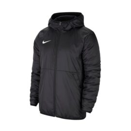 Nike-CW6157-010