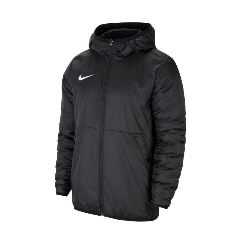Nike-CW6157-010