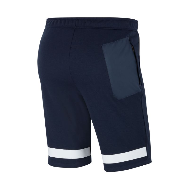Šortky Nike Strike 21 M CW6521-451 – Obrázok 2