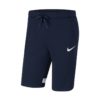 Nike-CW6521-451