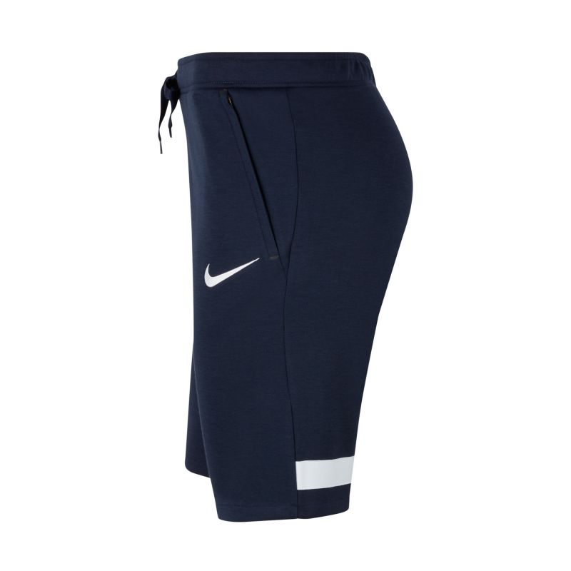 Šortky Nike Strike 21 M CW6521-451 – Obrázok 3