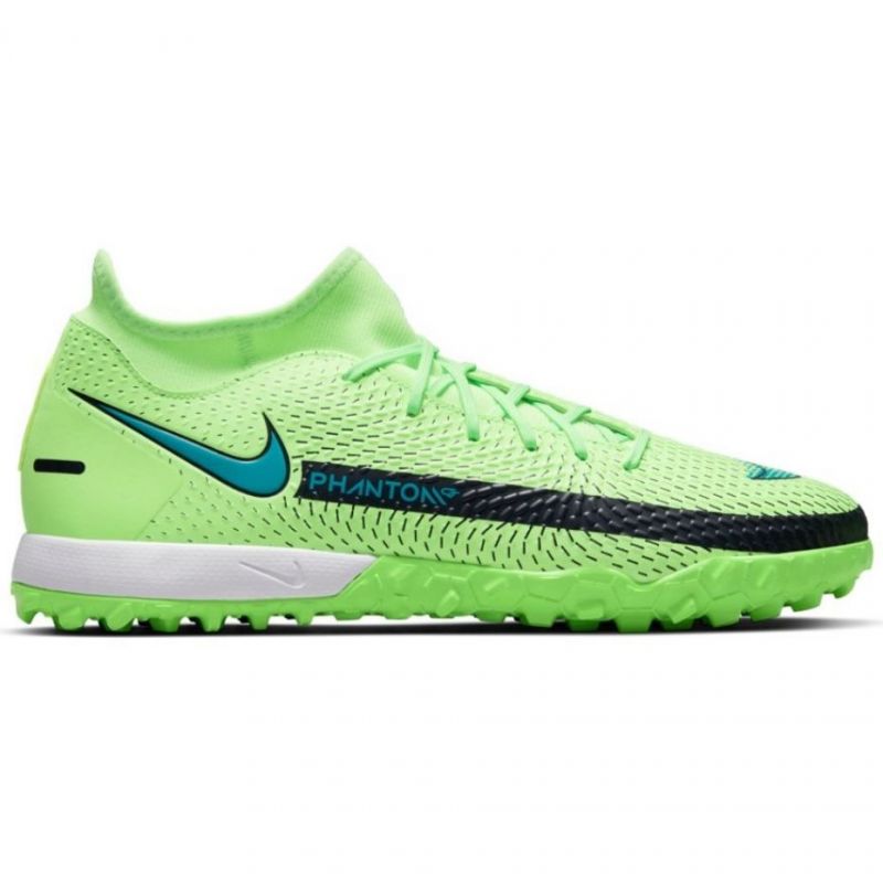 Nike-CW6666-303
