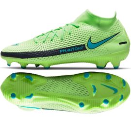 Nike-CW6667-303