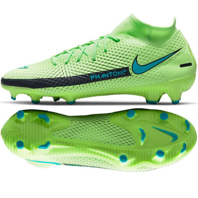Nike-CW6667-303