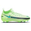 Nike-CW6694-303