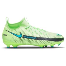 Nike-CW6694-303