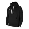 Nike-CW6896-010