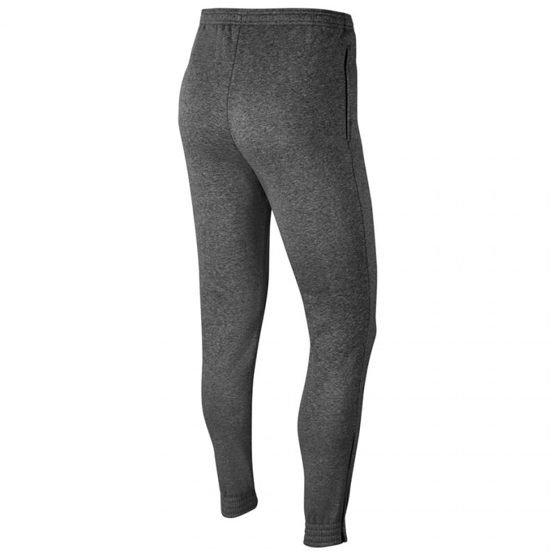 Tepláky Nike Park 20 Fleece Jr CW6909 071 – Obrázok 2