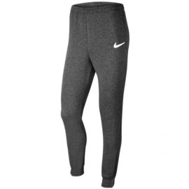 Nike-CW6909-071