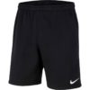 Nike-CW6910-010