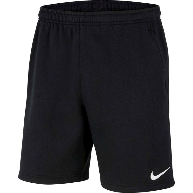 Nike-CW6910-010