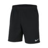 Nike-CW6932-010