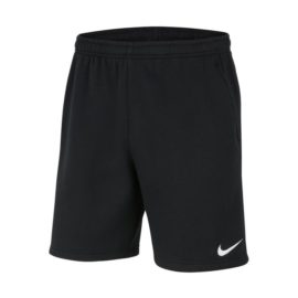 Nike-CW6932-010