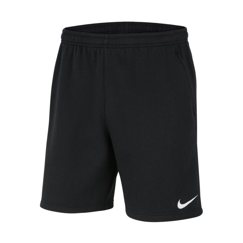 Nike-CW6932-010