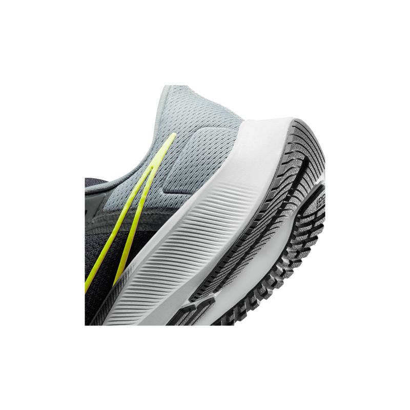 Obuv Nike Air Zoom Pegasus 38 M CW7356-005 – Obrázok 2