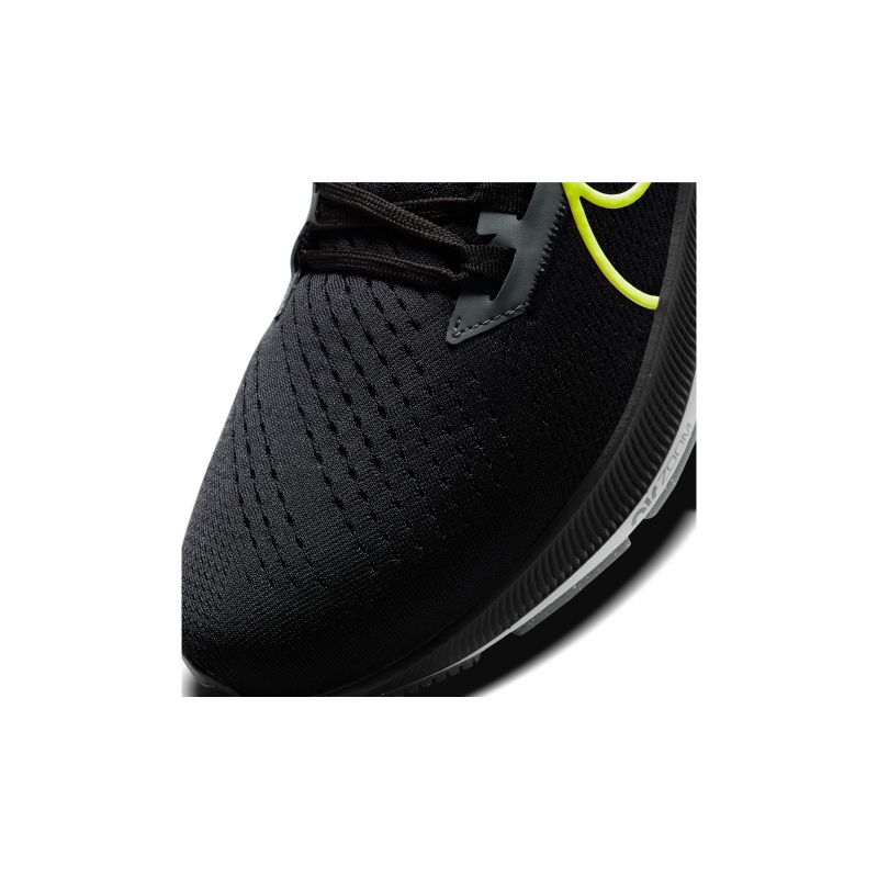 Obuv Nike Air Zoom Pegasus 38 M CW7356-005 – Obrázok 3