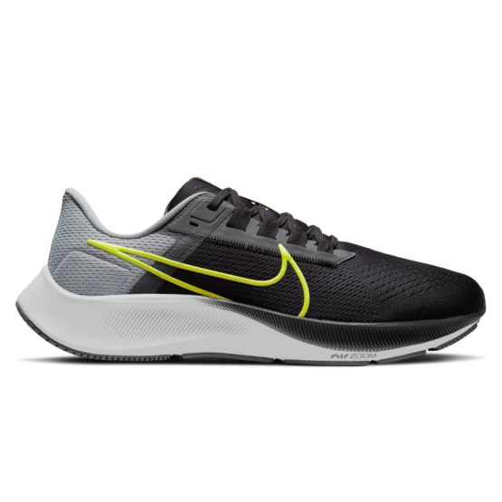Nike-CW7356-005