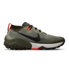 Nike-CZ1856-301