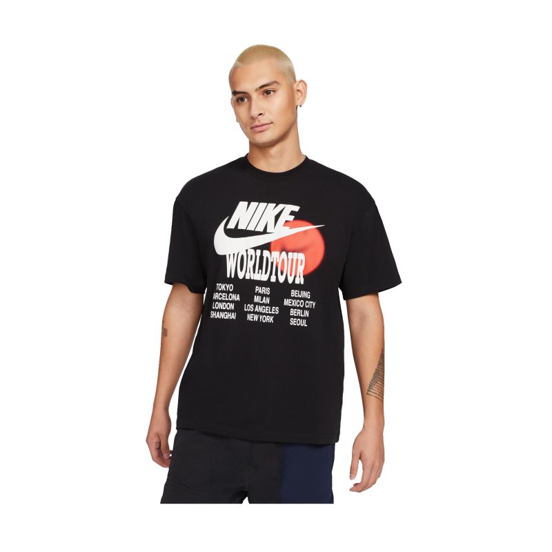 Nike-DA0937-010