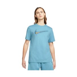 Nike SPORTSWEAR-DB6470-424