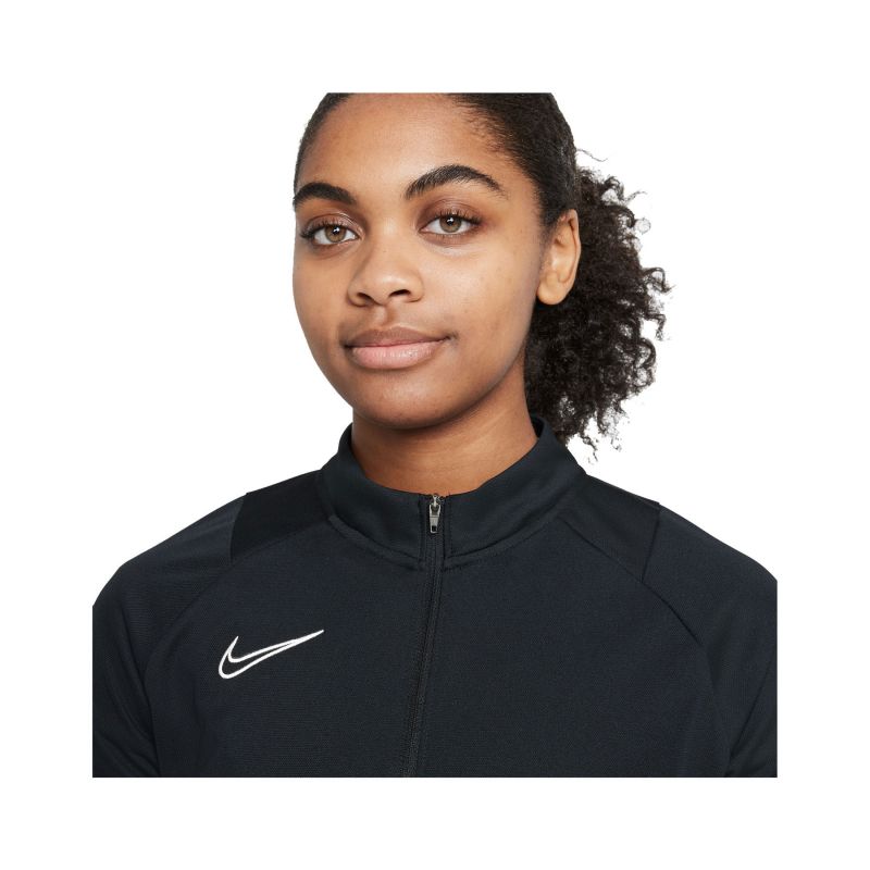 Tepláková súprava Nike Dri-FIT Academy 21 W DC2096-010 – Obrázok 2