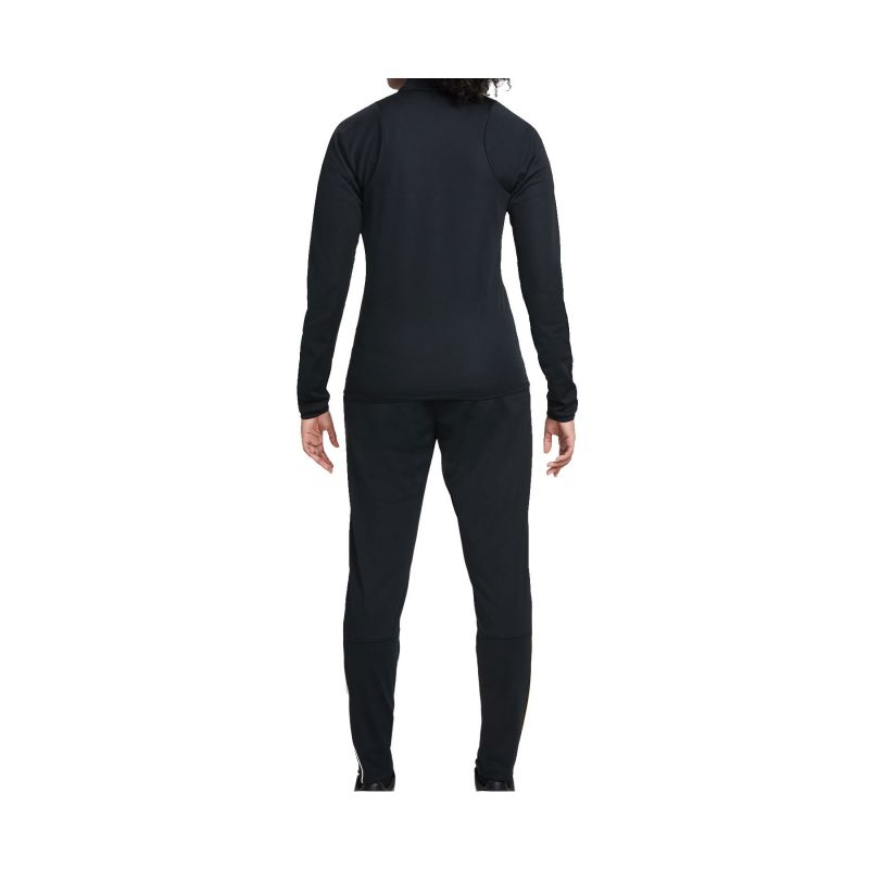 Tepláková súprava Nike Dri-FIT Academy 21 W DC2096-010 – Obrázok 3