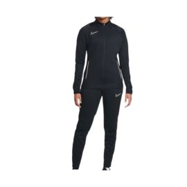 Nike-DC2096-010