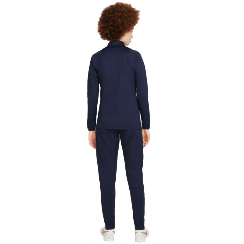 Tepláková súprava Nike Dry Acd21 Trk Suit W DC2096 451 – Obrázok 2
