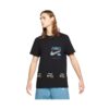 Nike SPORTSWEAR-DD1372-010