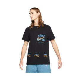 Nike SPORTSWEAR-DD1372-010