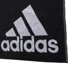 Uterák adidas Towel S DH2860 – Obrázok 2