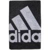 adidas-DH2860