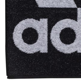 Uterák adidas Towel S DH2860 – Obrázok 3