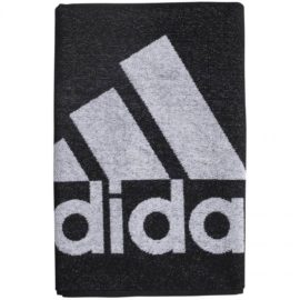 adidas-DH2860