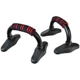 -DK3201