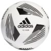 adidas Tiro Club Ball FS0367