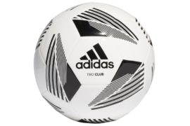 adidas Tiro Club Ball FS0367