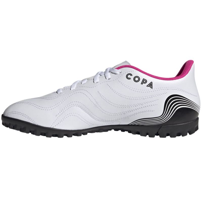 Kopačky Adidas Copa Sense.4 TF M FW6546 – Obrázok 2