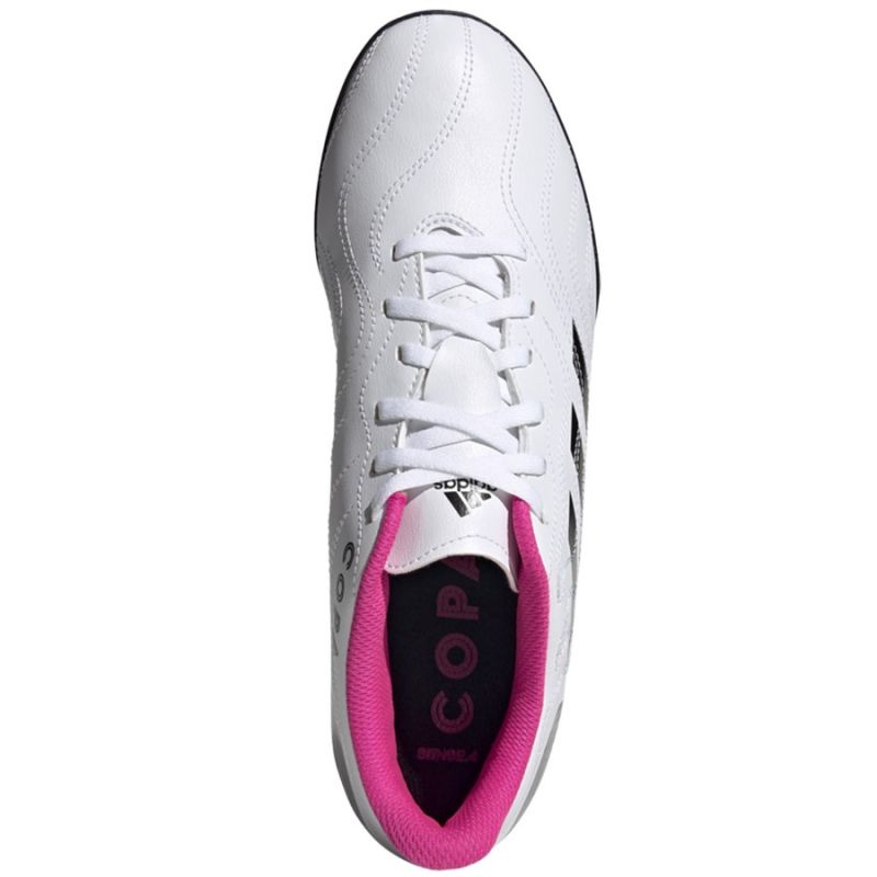 Kopačky Adidas Copa Sense.4 TF M FW6546 – Obrázok 3