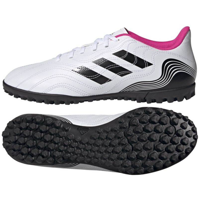 adidas-FW6546