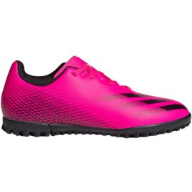 adidas-FW6919