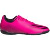 adidas-FW6922