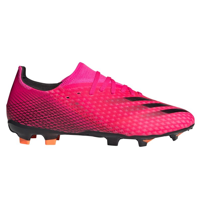 adidas-FW6945