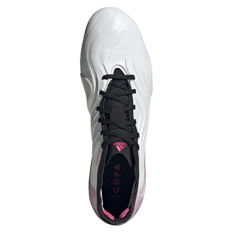 adidas(アディダス) Copa Sense.1 SG FW7931 ADIDAS COPA SENSE.1 SG- ADULT FOOTBALL BOOTS - GolgeterShop